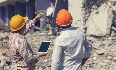 Occupationalhazard — occupational hazards n count an occupational hazard is something unpleasant that you may suffer or experience as a result of doing englishdictionary. Identifying workplace hazards | 2020-04-01 | ISHN