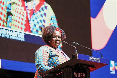 wuf9 spotlights grassroots voices the star