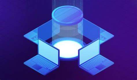 On the other hand, proof of stake does not need highly complex sums to be solved, meaning that the. BitBay - Official Crypto-Currency Coin, Decentralized ...
