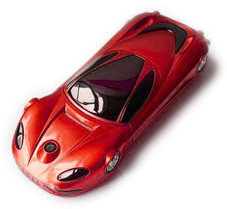 Gambar Mobil Ferari | Gambar Terbaru - Terbingkai