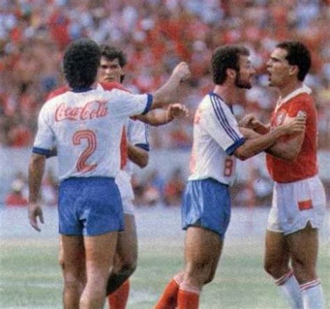 Resultado do jogo de ontem, jogo de hoje bahia. Pin de Mateus Britto em Bahia em 2020 | Campeonato ...