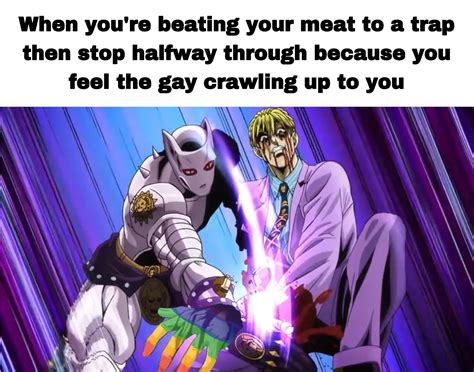 Check spelling or type a new query. Roses are red, Violets are blue : Animemes