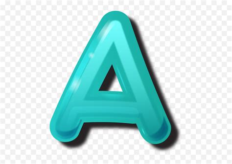 A To Z Alphabet Letters Png Images Alphabet Letters Images Png Letter