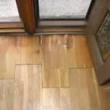 Water is hardwood floor's worst enemy, which means it's important to get water up quickly whether it is a small spill from a cup toppling over or a large water and moisture can cause the flooring to become warped and permanently damaged. water-damage-hardwood-floor - Urbanfloor Blog
