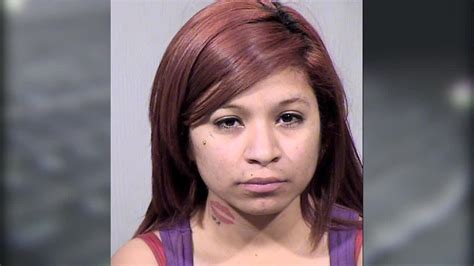Woman Accused Of Having Sex With 13 Year Old Youtube