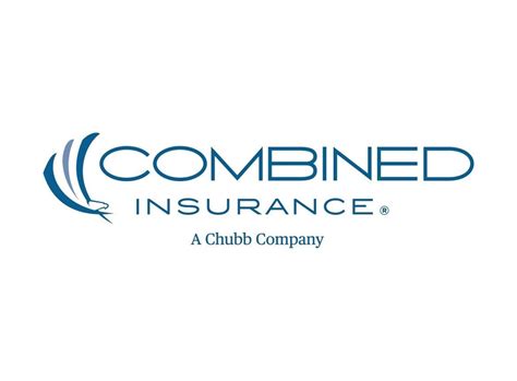 Doxo is the simple, protected way to pay your bills with a single account and accomplish your financial goals. Enhancements to the union-funded accident plan (CHUBB/Combined Insurance)! - IBEW 1186