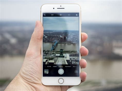 How To Disable Geotagging In The Camera App On Iphone And Ipad Imore