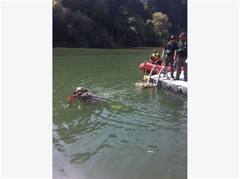 divers find body of missing sf man in russian river sheriff healdsburg ca patch