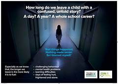 Exclusive Parentvue Lcps The Ultimate Tool For Managing Your Child%e2%80%99s Education %e2%80%93 The Untold Secrets Revealed