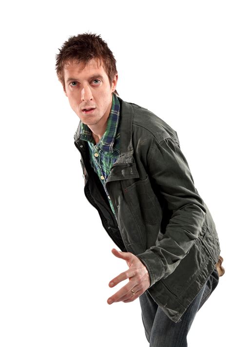 Doctor Who Rory Williams Rory Williams Doctor Who Pics