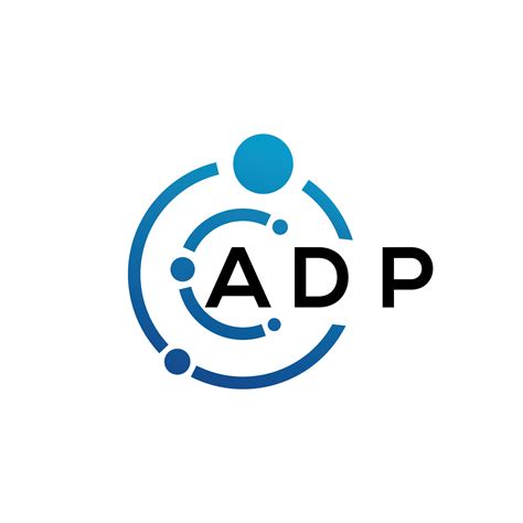 Adp Cobra