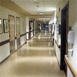 Pictures of Rhode Island Hospital Emergency Room