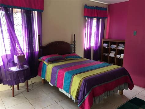 1, 450 3 bedroom 1 bath. 4 BEDROOM HOUSE FOR RENT for sale in Mandeville, Jamaica ...