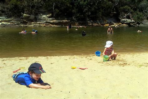 Check spelling or type a new query. Royal National Park: Things to do with kids in southern ...