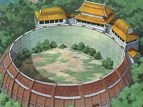 Kn0 Naruto Vs Cs1 Sasuke Chunin Exams Arc Battles Comic Vine