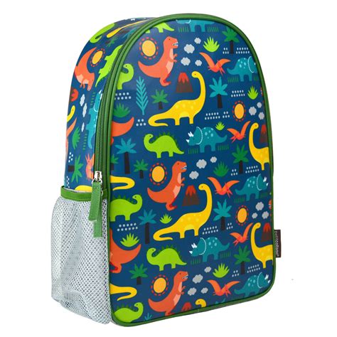 Dinosaurs Kids Backpacks Backpacks Toddler Backpack