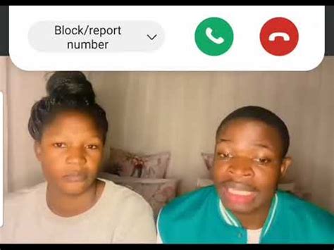 Tytie Tells Zimbabweans He Is Hiv Positive Youtube