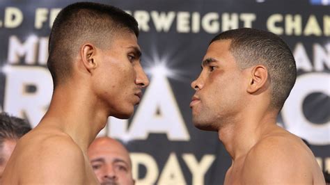 garcia vs lopez live stream fight time tv schedule more bad left hook