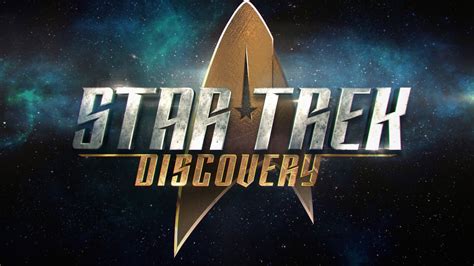 How To Watch The Season 3 Premiere Of ‘star Trek Discovery