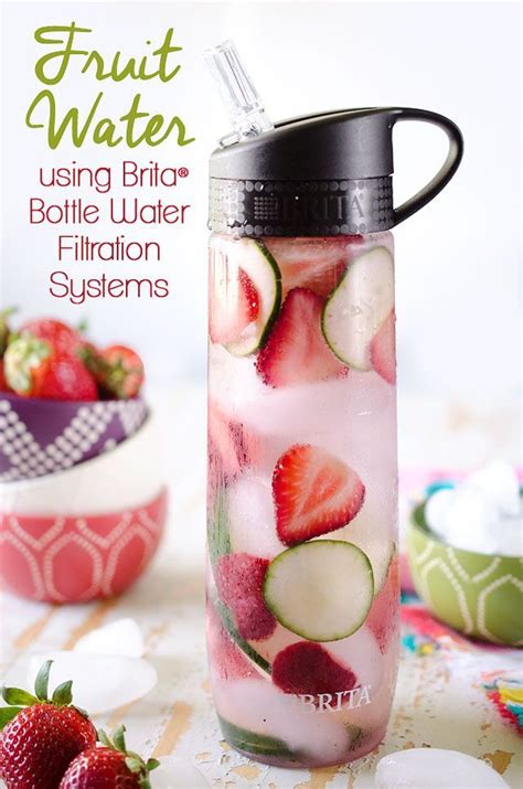 Healthy birthday snacks for adults. 20 Healthy Snacks Ideas for On-The-Go - From sweet to ...