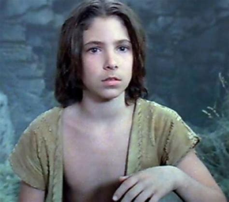 Picture Of Noah Hathaway In The Neverending Story Noahh 1229825612  Teen Idols 4 You