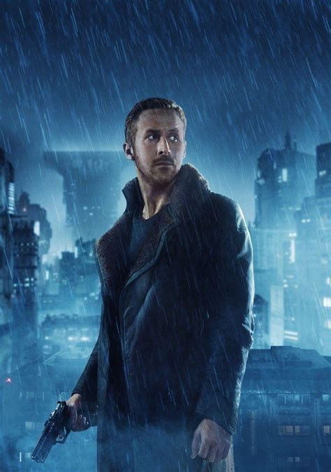 Cual Os Parece La Mejor Pelicula De Ryan Gosling