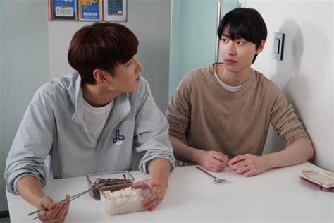 Nonton Star Struck 2023 Episode 1 Dan 2 Sub Indo Drama Korea Bl