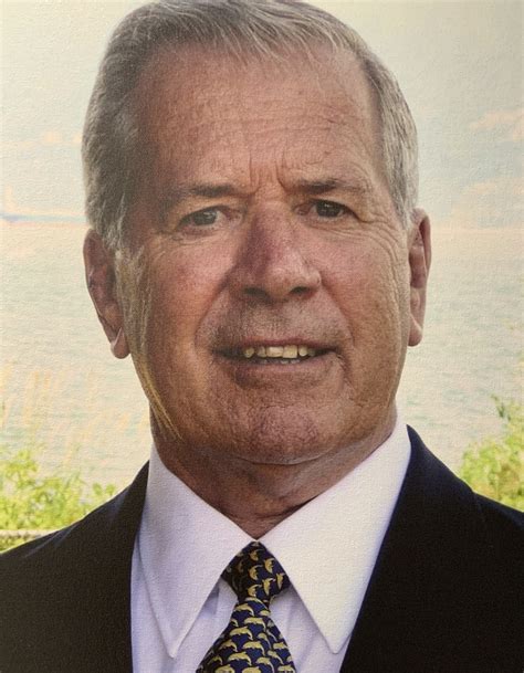 Robert Payne Obituary Vancouver Sun And Province