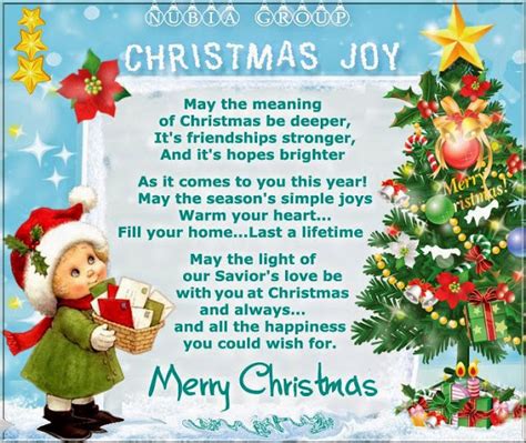 As the holidays once again approach, may the joy and love the holidays bring remind us of. merry Christmas Eve quotes wishes cards photos - This Blog About Health Technology Reading Stuff