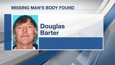 Remains Of Missing Maine Man Found