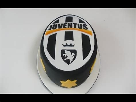 See more ideas about juventus, juventus logo, juventus fc. Juventus Turin Logo Zum Ausmalen