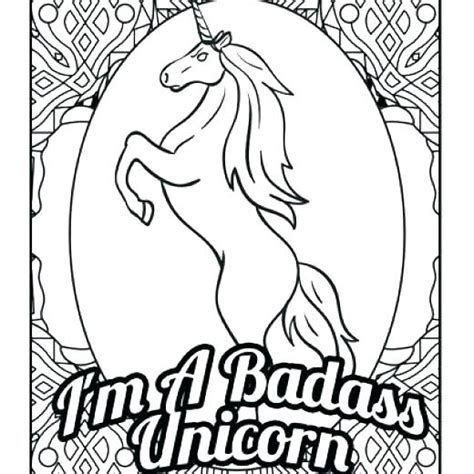 Https://wstravely.com/coloring Page/free Printable Inappropriate Coloring Pages For Adults