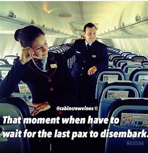 Pin By Chelsie And Spice On Flying Fun Flight Attendant Life Aviation