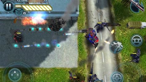 En este post podrán ver algunos de los mejores juegos gratis y en hd para nokia n8. Aplicaciones Nokia Gratis: Juego Transformers Dark of the ...