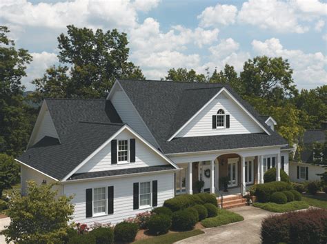 Landmark Roofing Shingles Certainteed