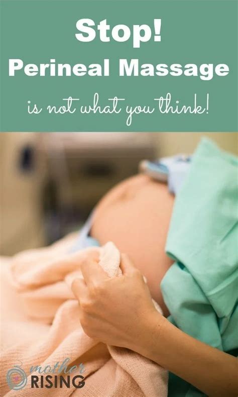 Pin On Surviving Labor And Delivery