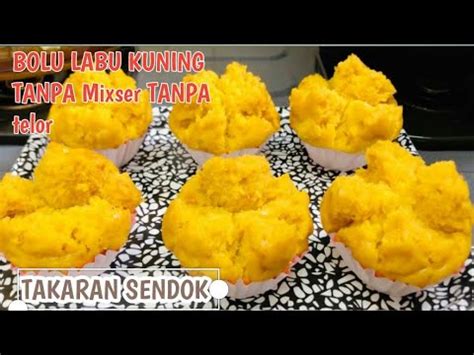 Check spelling or type a new query. Kue Ubi Takaran Gelas Tanpa Telur - Kue Ubi Takaran Gelas ...
