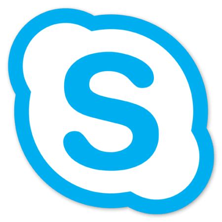 Today it looks and works better than it did when it was first launched, back in 2016. Skype for Business on Android offers handy conferencing ...