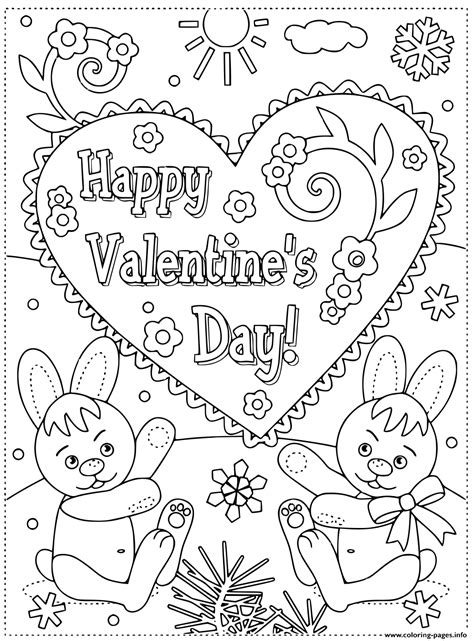 Https://techalive.net/coloring Page/free Printable Bunny Coloring Pages