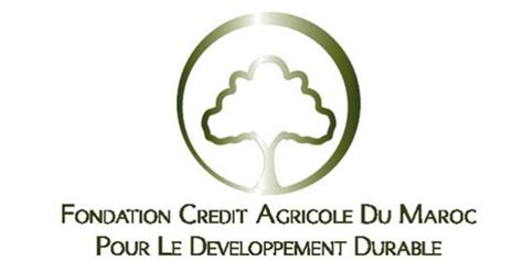 Agriculture Durable La Fondation Cam Se Mobilise Leconomiste