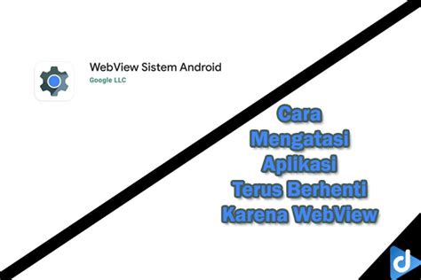 Update apa pun terhadap android emulator, image sistem, atau setelan avd akan mereset status avd yang disimpan, sehingga saat anda memulai avd di lain waktu, cold boot akan dijalankan. Cara Update Webview Sistem Android : Cara Update Webview ...