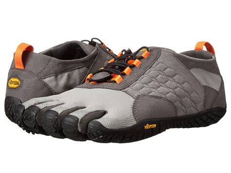 The 8 Best Barefoot Running Shoes for Men to Buy in 2018