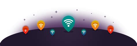 Virtually all wifi speed test apps test the following components: Top 5 best WiFi speed test apps 2017