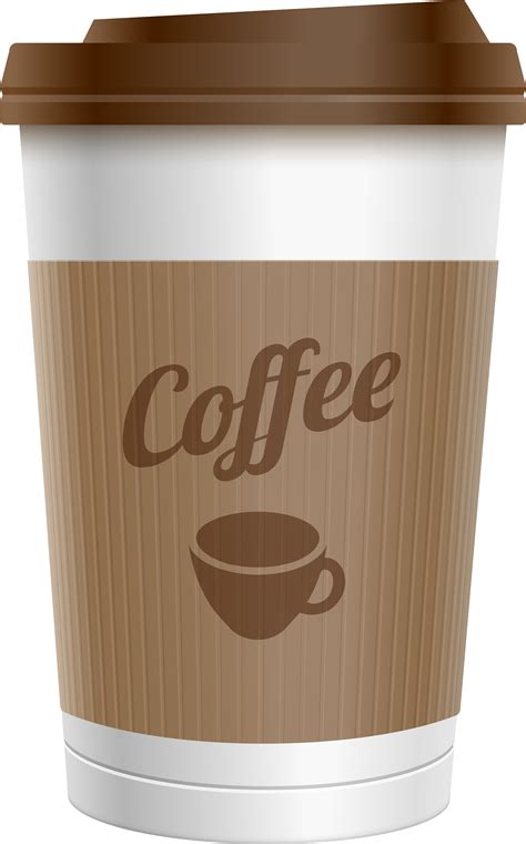 Free Coffee Clipart Transparent Download Free Coffee Clipart