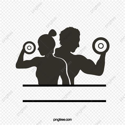 Clipart Images Png Images Yoga Cartoon Fitness Backgrounds Fitness