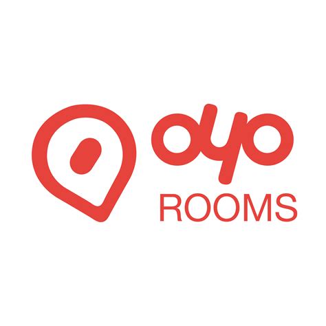 Developer Jobs In March 2021 At Oyo Rooms