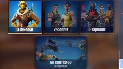 Fortnite descargar xbox 360 gratis. Come scaricare Fortnite Battle Royale Gratis su Xbox 360 ...