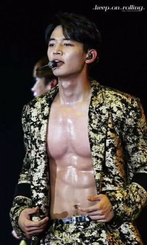 pin by cat caylor on shinee minho with images shinee choi min ho hot korean guys