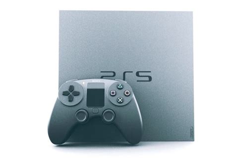 The playstation 5 (ps5) is a home video game console developed by sony interactive entertainment. Sony PS5 To Release Postponded To End 2020 | GeekSnipper