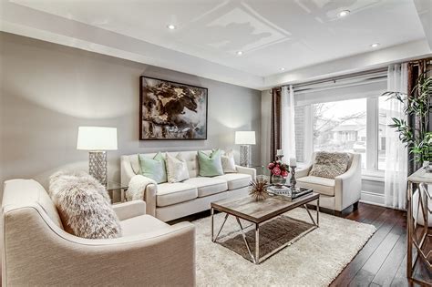Are dry clean only so not likely the best house dress option but great for your more dressy, special occasion dresses. Occupied Home Staging Vaughn - Well Dressed Home.